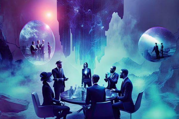 Taigacreative_A_sales_team_in_formal_clothing_having_a_meeting__edf03001-a74f-4a2d-b372-694bd1136eba-gigapixel-art-scale-6_00x Taigacreative_A_sales_team_in_formal_clothing_having_a_meeting__edf03001-a74f-4a2d-b372-694bd1136eba-gigapixel-art-scale-6_00x