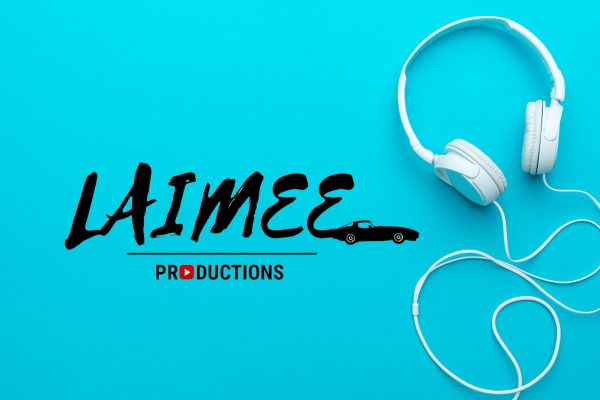 Mainostoimisto Taiga – Referenssi Mainostoimisto Kuopiossa