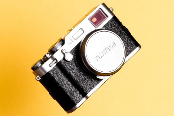 Mainostoimisto Kuopio Valokuvaus Kuopio