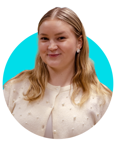 lotta_ympyrä